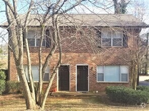 Building Photo - 379 Mimosa Dr