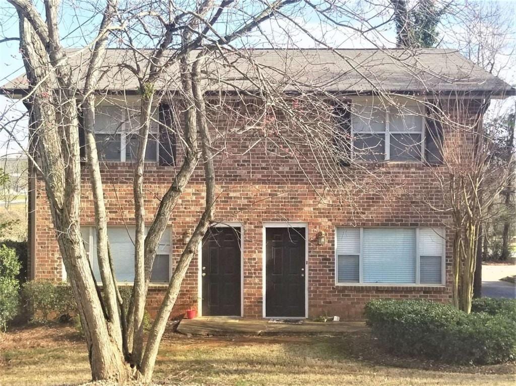 Primary Photo - 379 Mimosa Dr