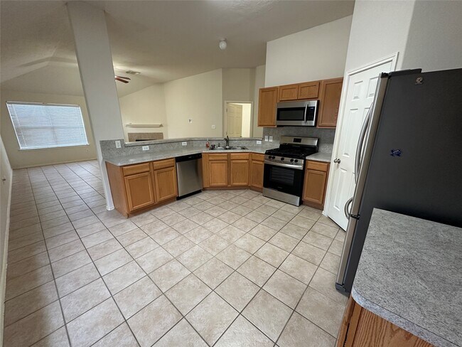 Foto del edificio - 10427 Hamlet Vale Ct