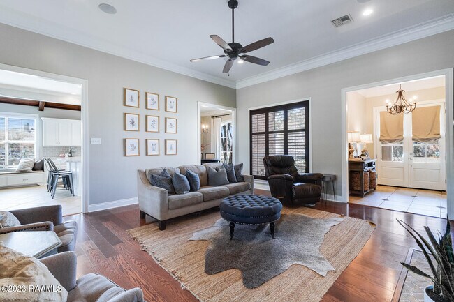 Foto del edificio - 341 Mill Pond Dr