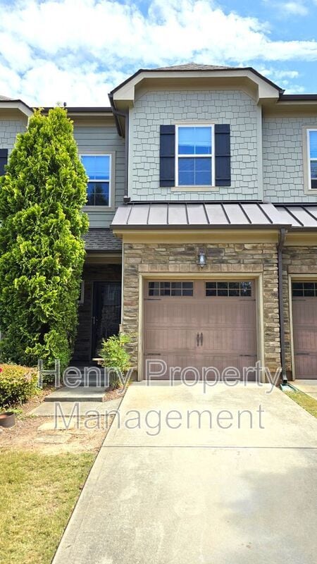Building Photo - 2457 Baslow Dr