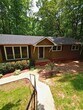 Primary Photo - 3535 W Lakeside Dr