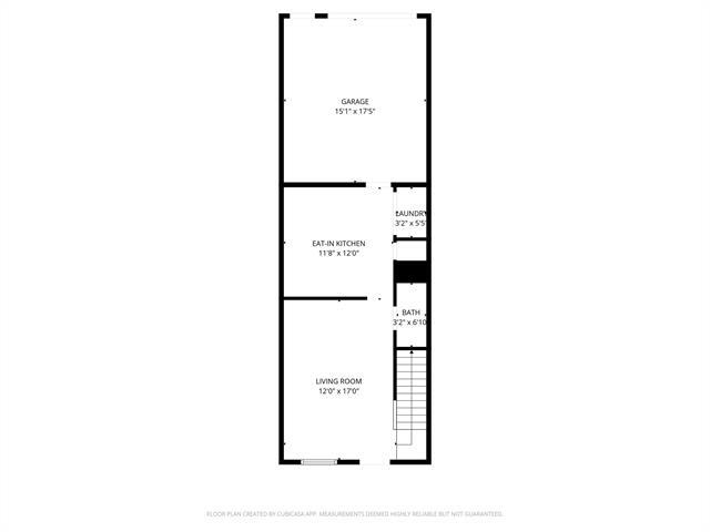 Foto del edificio - 3067 Olympia Dr