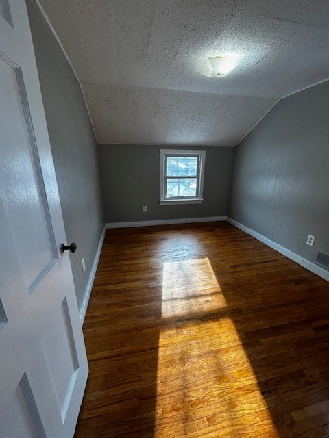 Building Photo - 20 Vixette St