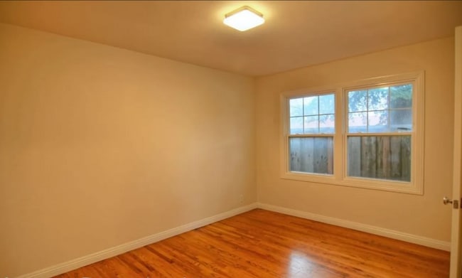 Bedroom 1 - 49 E Rincon Ave