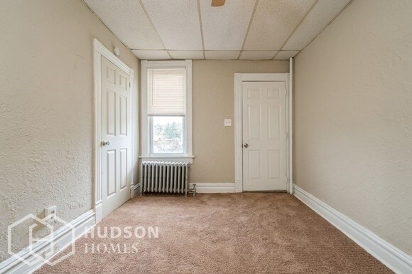 Building Photo - NOW AVAILABLE! - 331-333 10th Avenue Unit ...