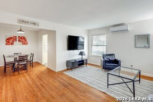 Building Photo - 332 Natalen Ave