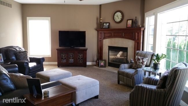 Foto del edificio - W343N6543 Timberline Rd