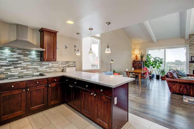 Building Photo - 28258 Rey De Copas Ln
