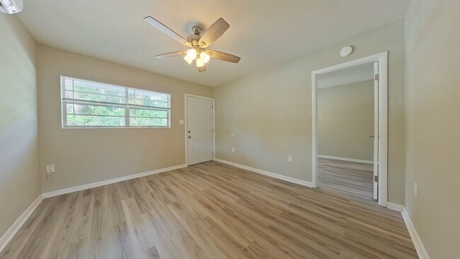 Foto del edificio - 325 Beulah St #15