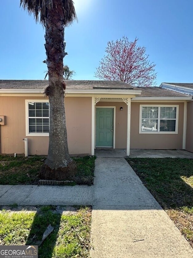 Foto del edificio - 508 Chateau Cir