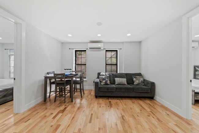 Building Photo - 514 E188 BH LLC