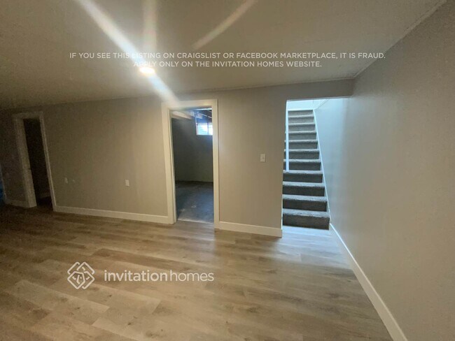 Building Photo - 15984 E Bates Pl
