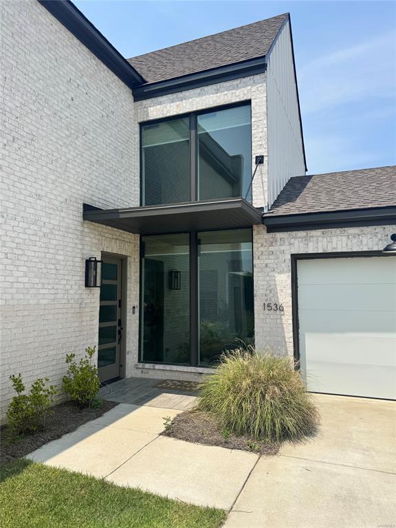 Building Photo - 1536 Grantham Dr