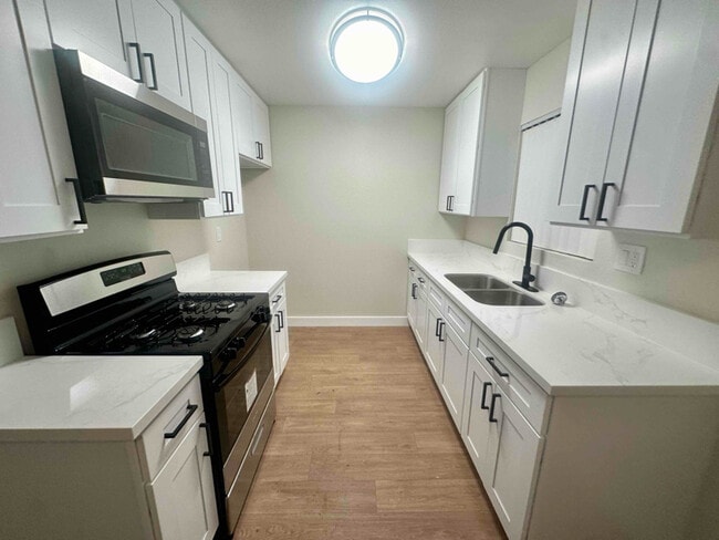 Photo - 8127 Stewart and Gray Rd Apartment