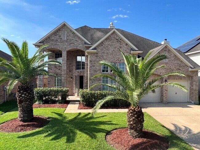 Building Photo - 57 Terra Bella Dr
