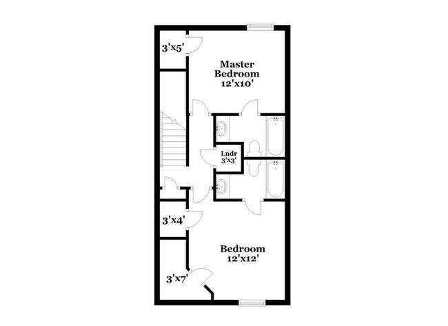 Building Photo - 1059 Arlene Dr, La Vergne, TN 37086