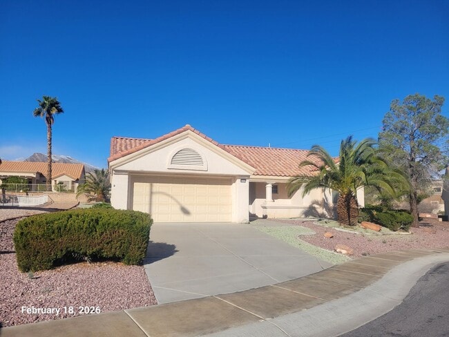 Building Photo - 3117 Birch Grove Ct