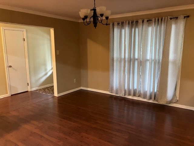 Building Photo - 706 Tarreyton Dr