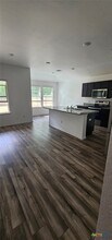 Building Photo - 2513 Rollett Dr