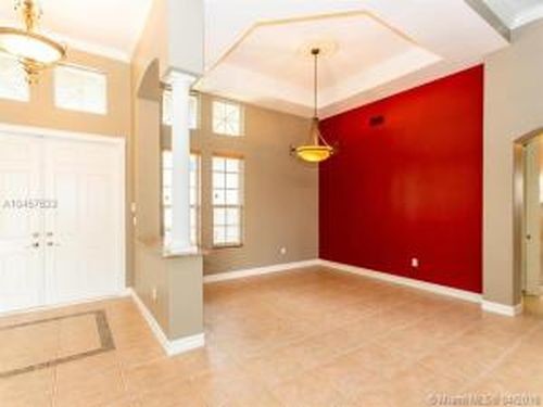 Foto del edificio - 13722 NW 11th Ct