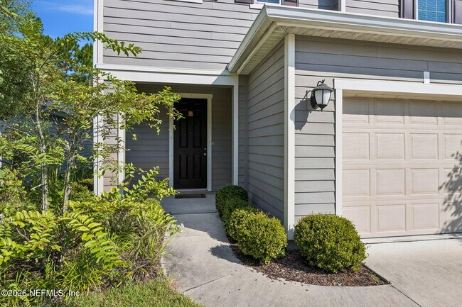 Foto del edificio - 13428 Brookwater Dr