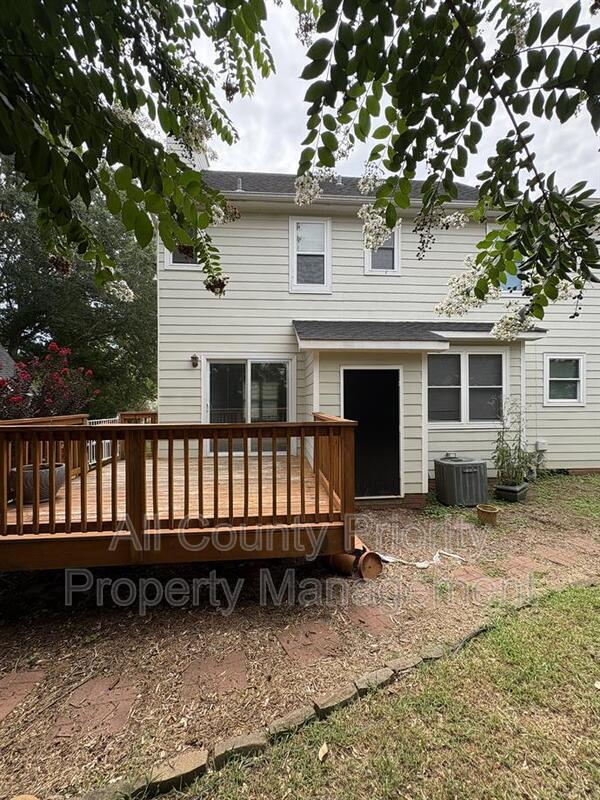 Building Photo - 4220 Loch Harbour Ln