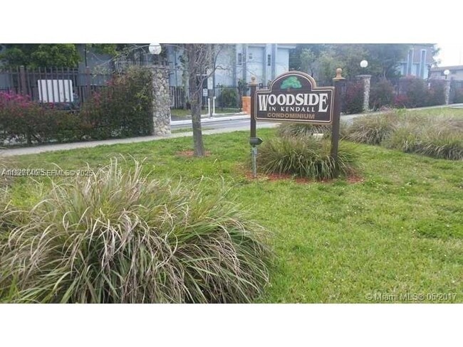 Foto del edificio - 9651 SW 77th Ave