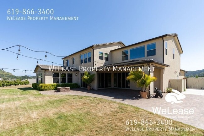 Building Photo - 2839 Livery Pl