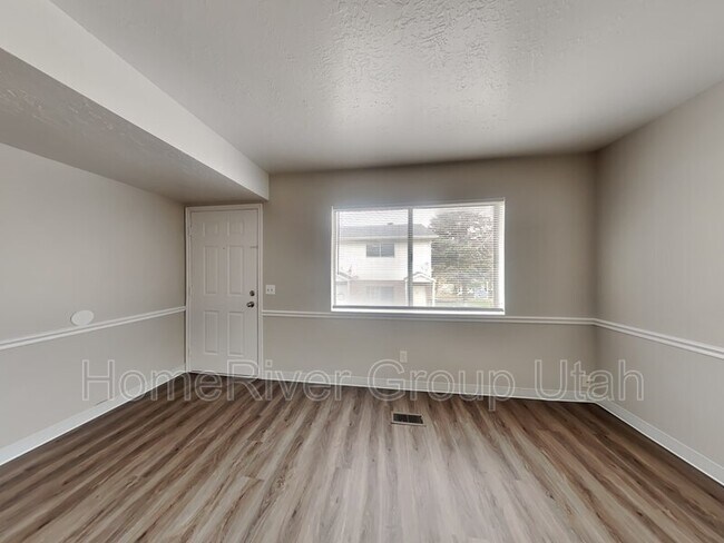 Foto del edificio - 4247 S Hwy 89