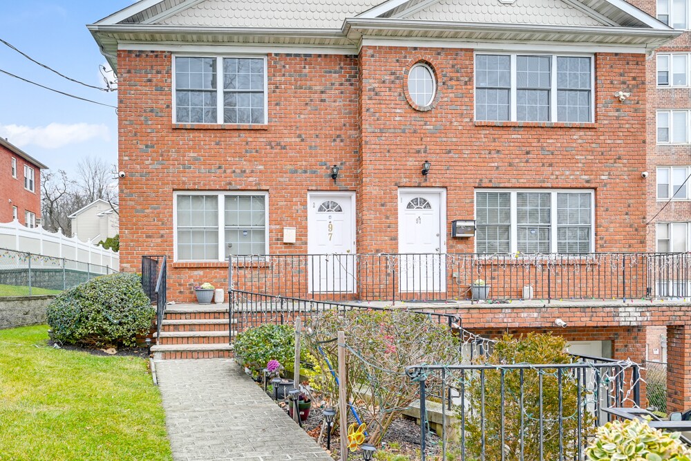 Foto principal - 97 Spruce St