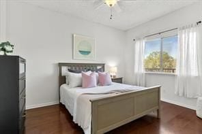 Foto del edificio - 3840 Far W Blvd