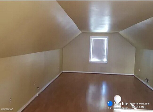 Foto del edificio - 2 br, 1.5 bath House - 4519 N 26th St