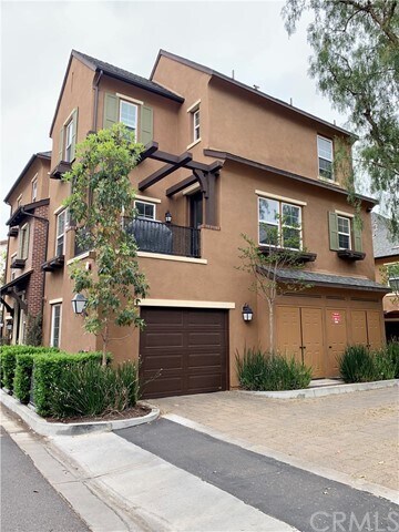 Foto del edificio - 728 S Olive St