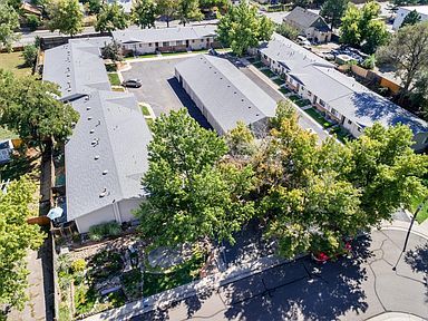 Building Photo - 4026 Ames St
