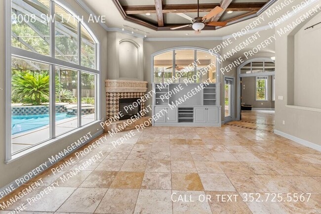 Building Photo - 9008 SW 17th Ave