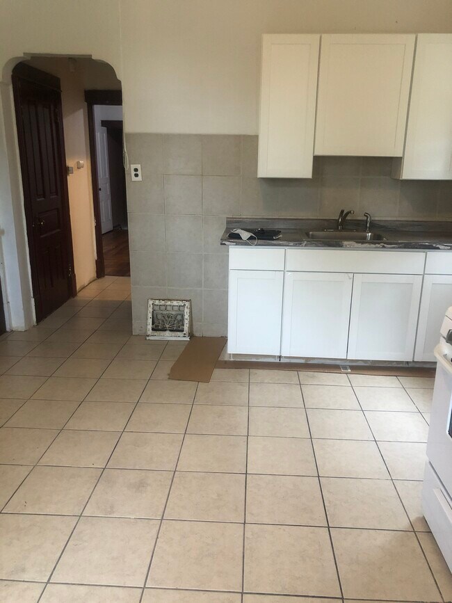 Foto del edificio - 3630 Alberta St