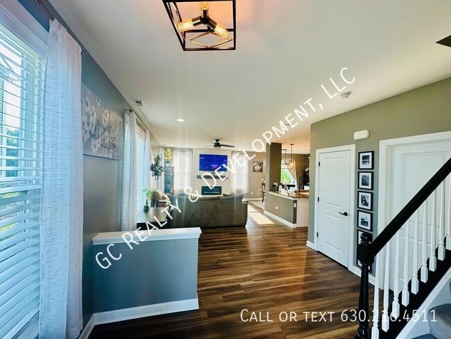 Building Photo - 4144 Calder Ln