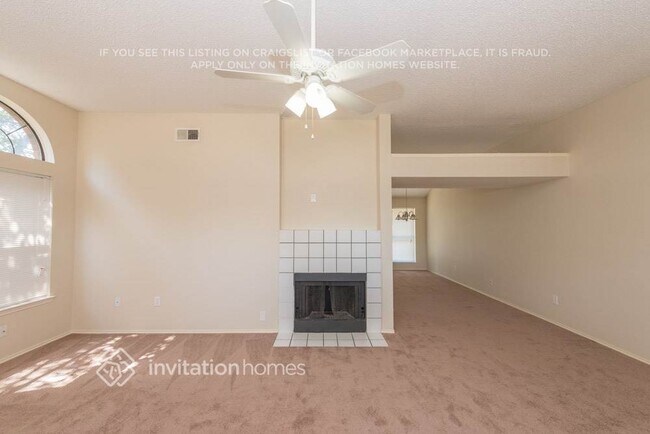 Foto del edificio - 6919 Cedar Knoll Dr