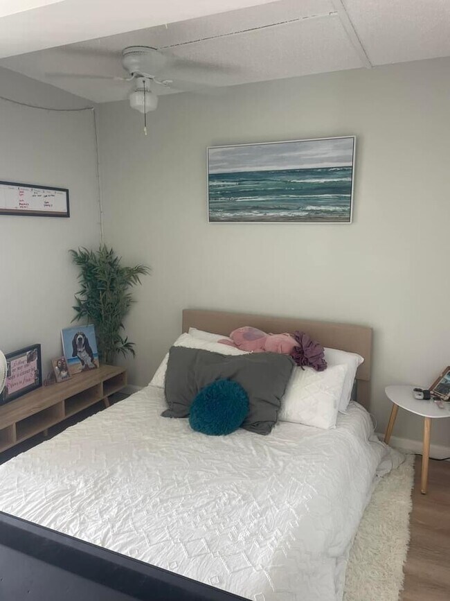 Rincón para dormir - 3312 Northside Dr