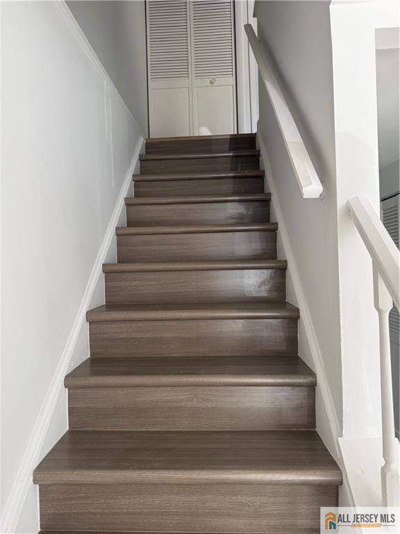 Foto del edificio - 53 Cottonwood Ct