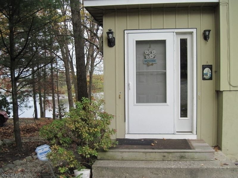 Foto principal - 354 Lake Shore S
