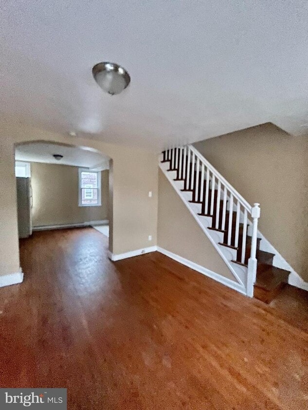 4820 Alcott St, Philadelphia, PA 19135 Townhome Rentals in