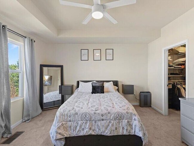Foto del edificio - Build Equity While Leasing - Lease and Own...