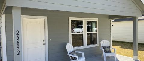 Foto del edificio - 26692 Pools Creek Dr