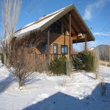 Building Photo - 618 Barlow Cir