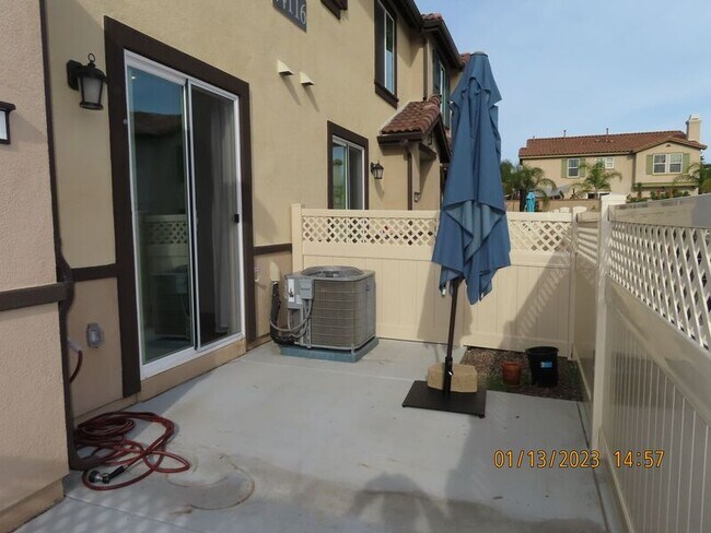 Building Photo - 24116 Tuscany Ave