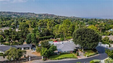 Apartments For Rent Near Mt San Antonio College Walnut Ca Student Housing Apartments Com