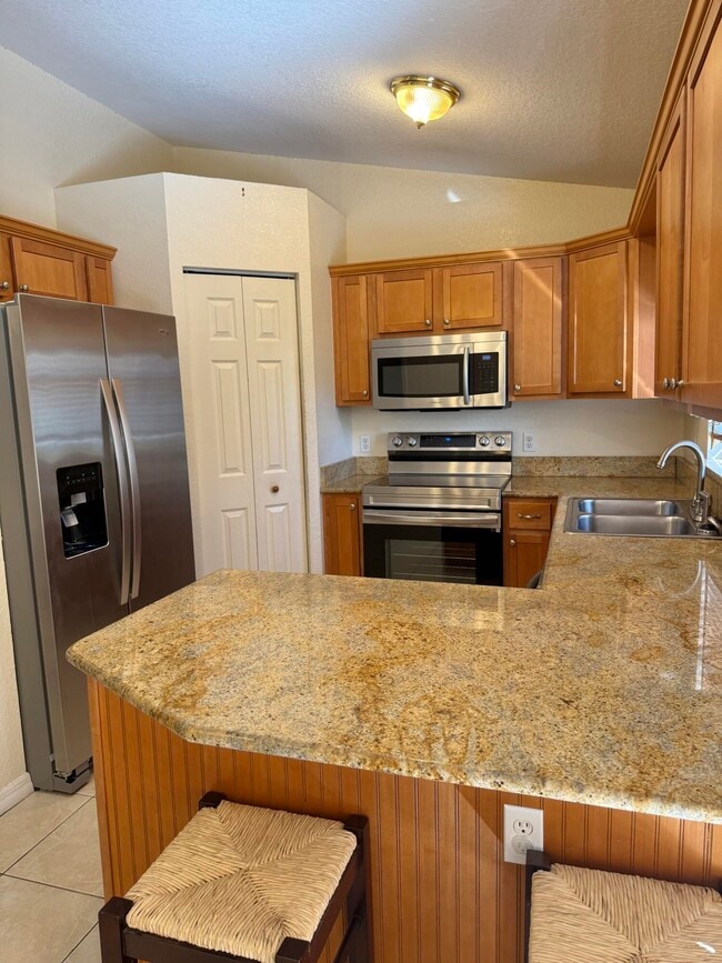 Foto del edificio - 1290 12th Ct SW