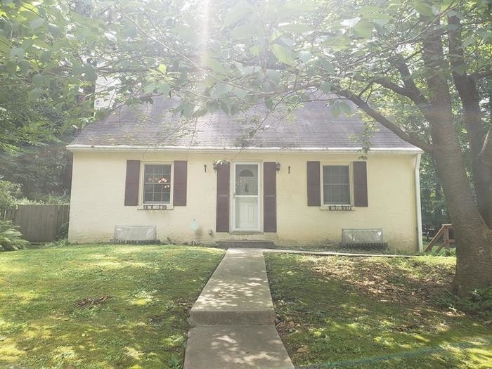 Primary Photo - 638 Shoemaker Ln, King of Prussia, PA 19406